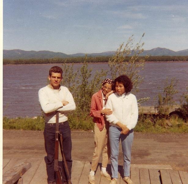 Ruby Alaska004.jpg